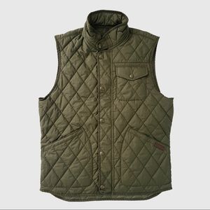 Polo Ralph Lauren Vest